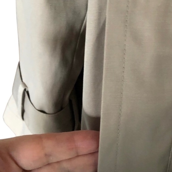 Sears Spring Coat - Picture 9 of 12